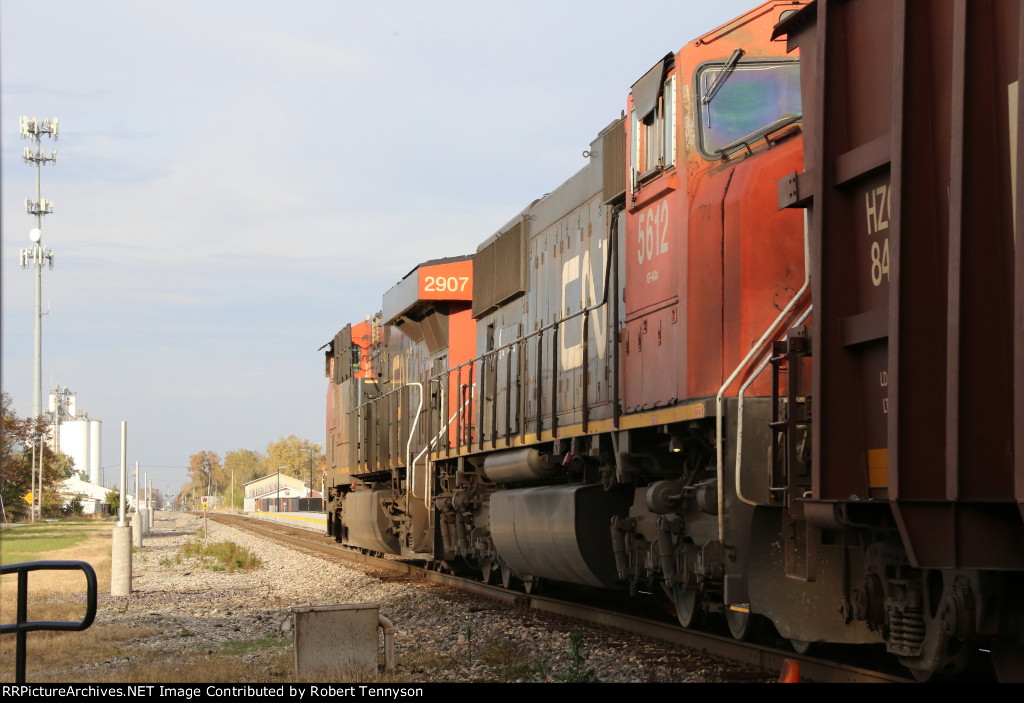 CN 5612